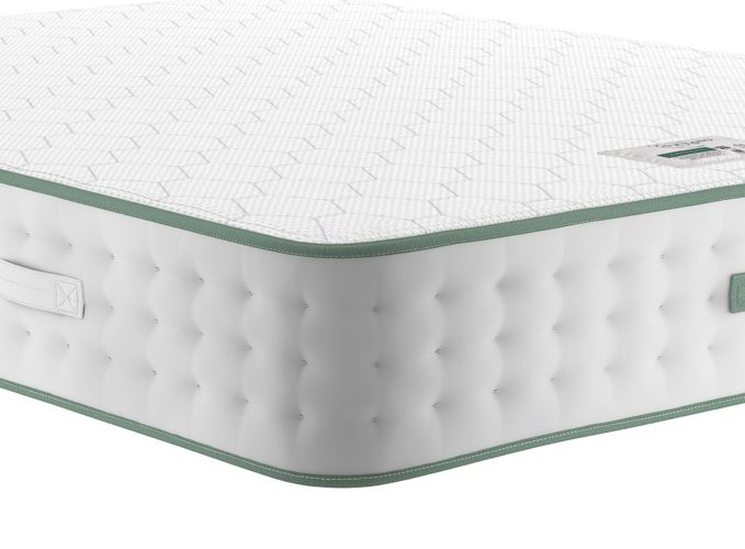 Dunlopillo Kareena Mattress  